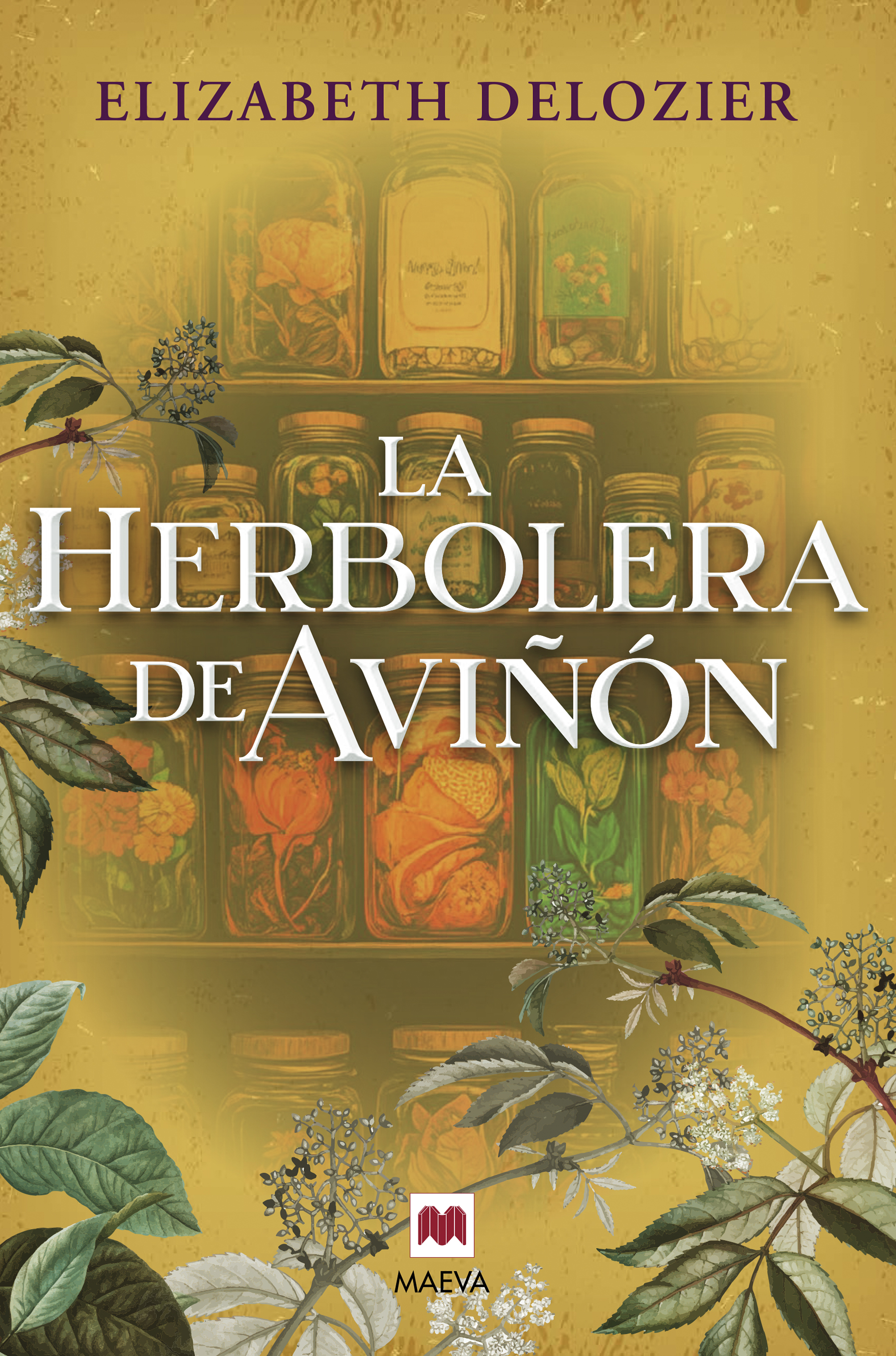 La Herbolera de Aviñón-1