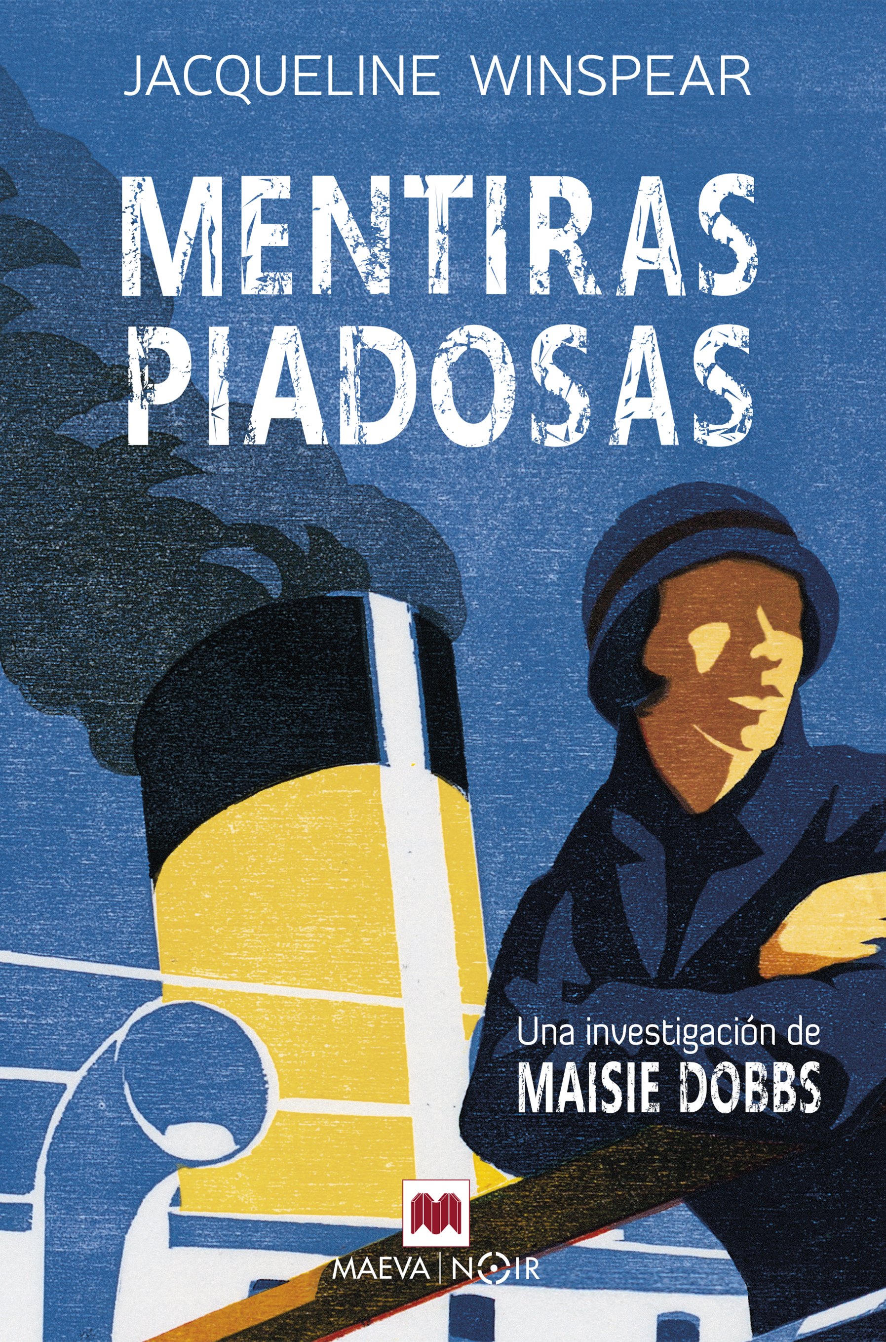 Mentiras Piadosas-1