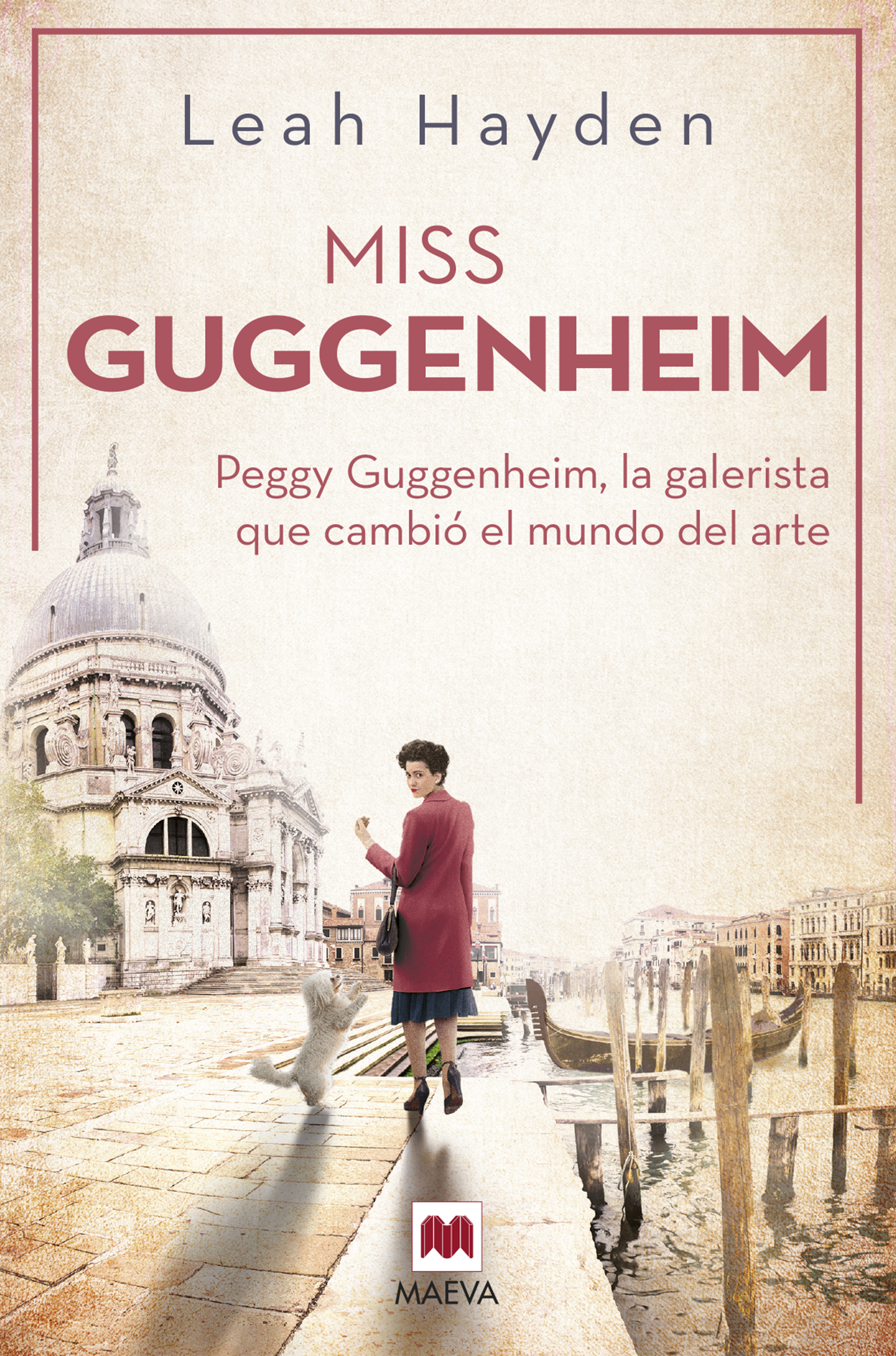 Miss Guggenheim-1