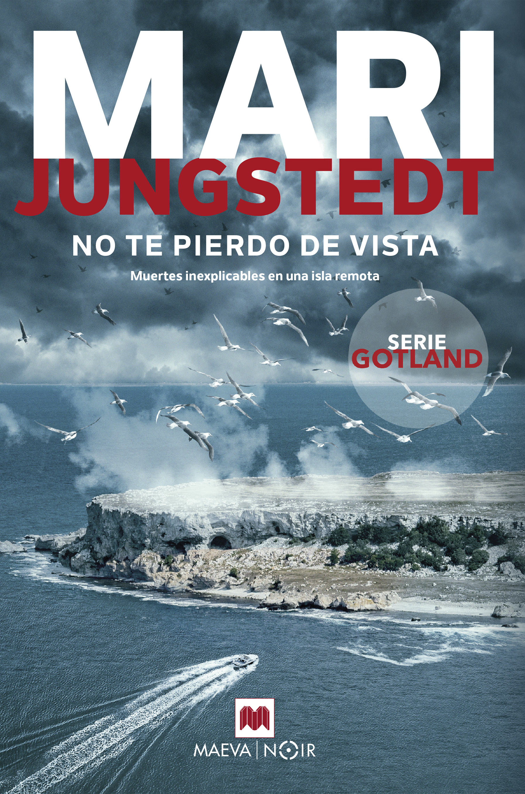 No te Pierdo de Vista-1