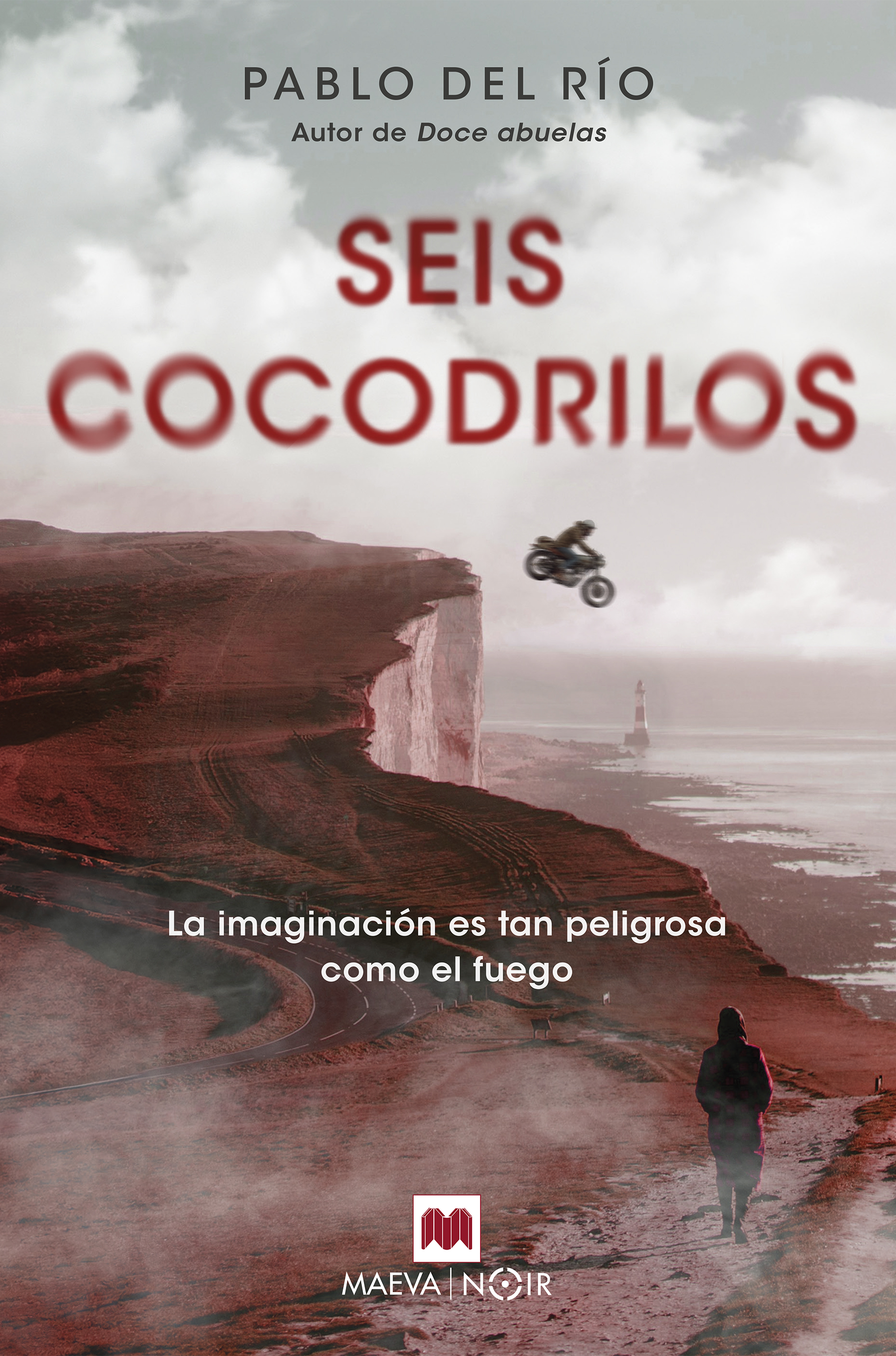 Seis Cocodrilos-1