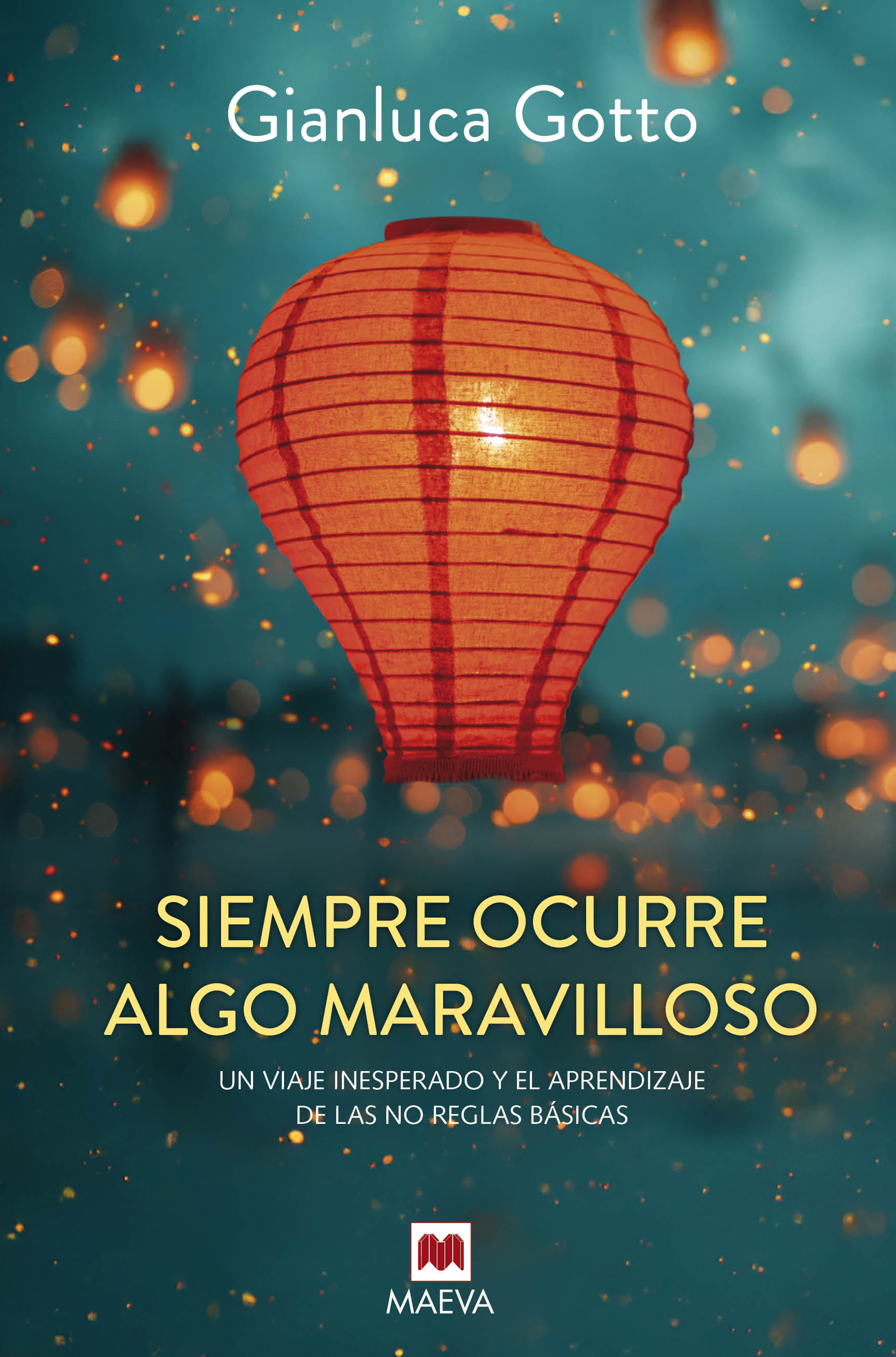 Siempre Ocurre Algo Maravilloso-1