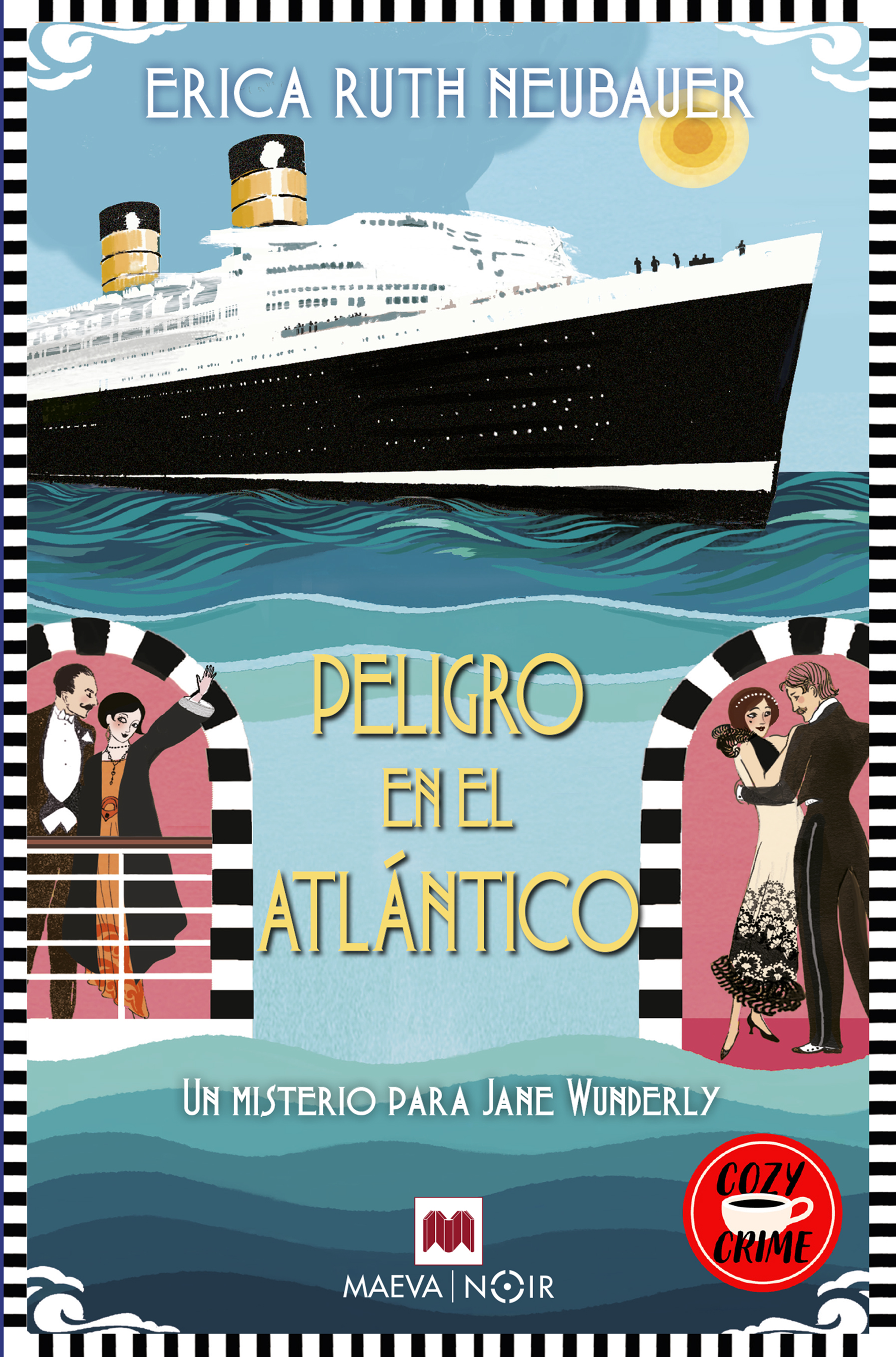 Peligro en el Atlántico-1
