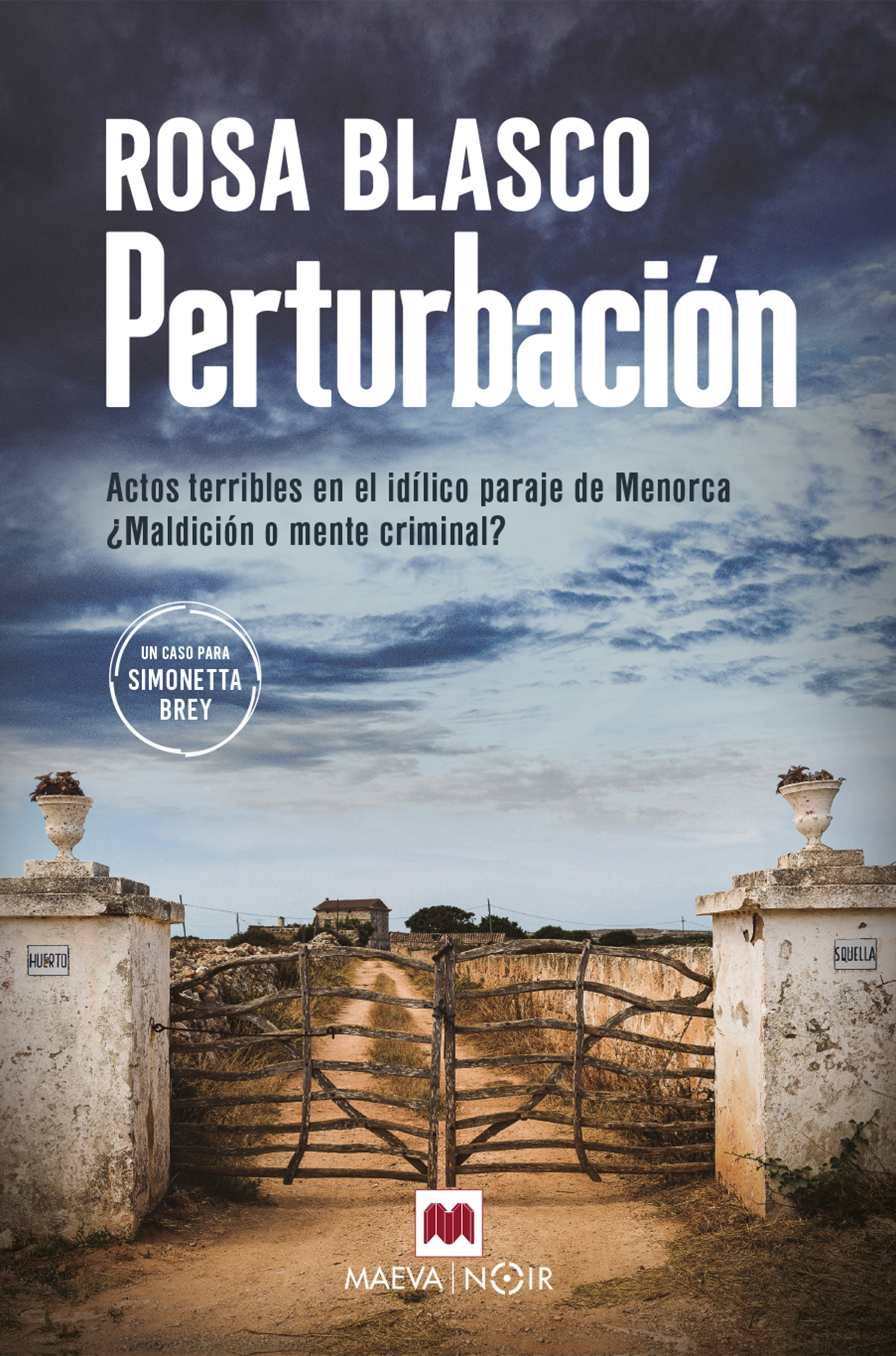 Perturbación-1
