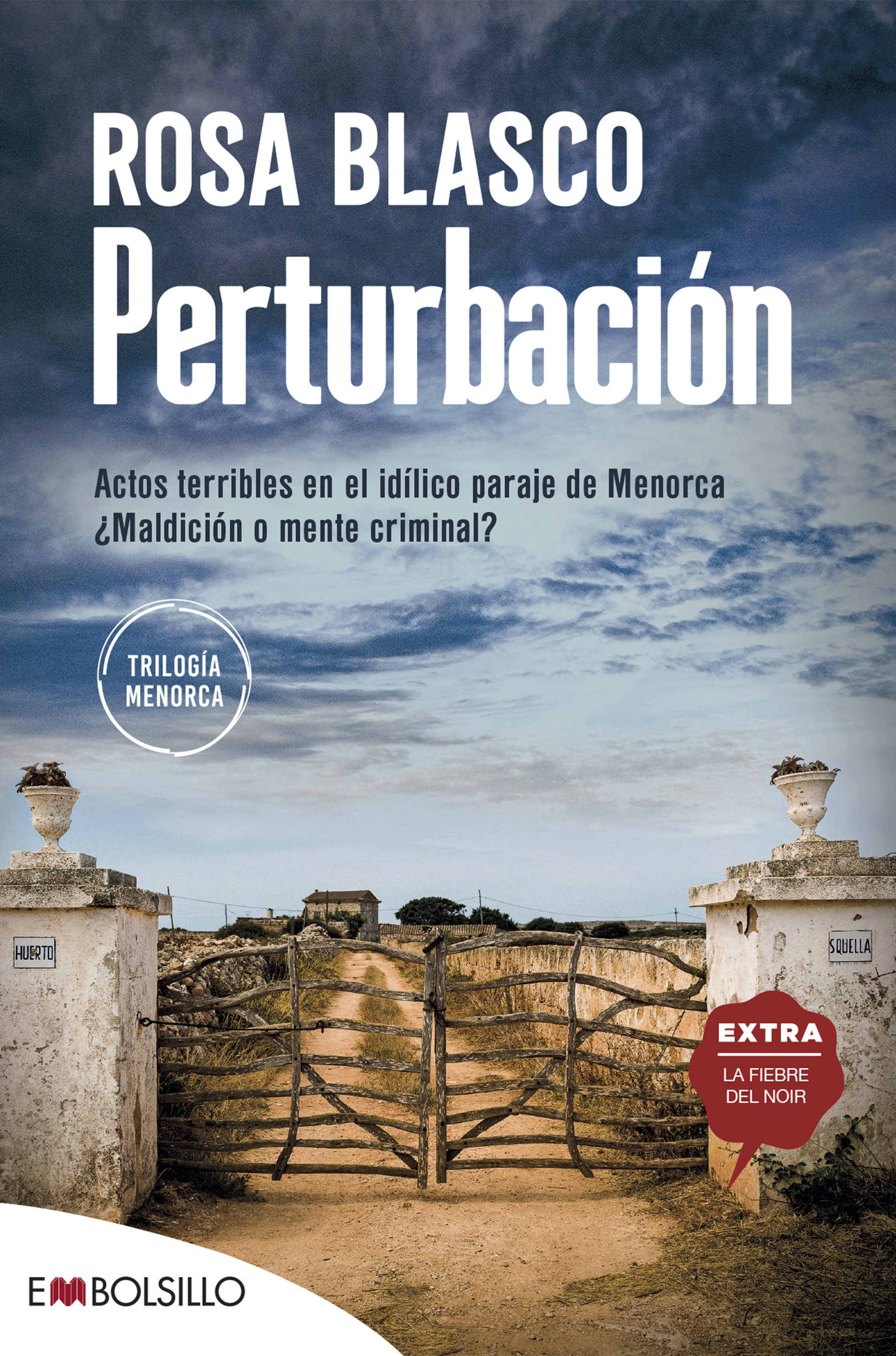 Perturbacion-1