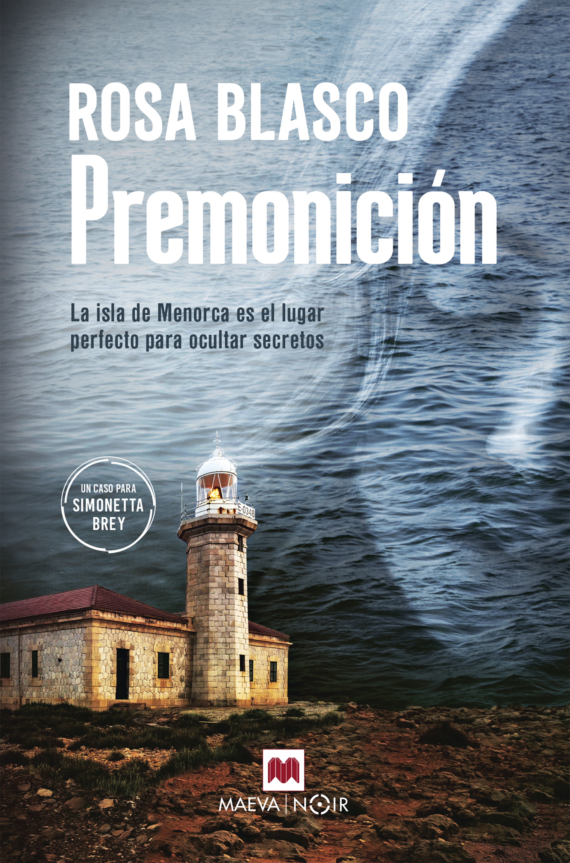 Premonición-1