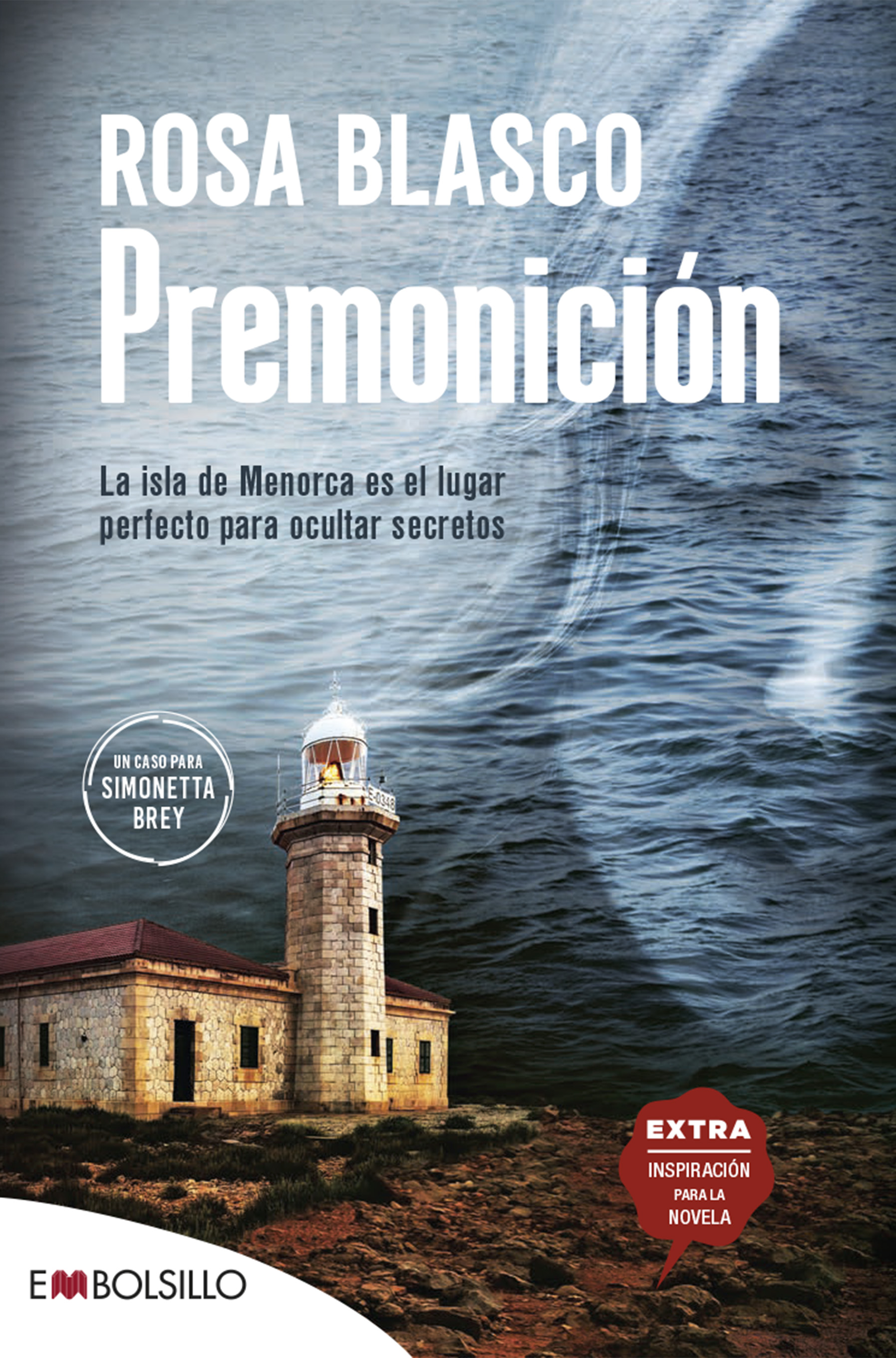 Premonición-1