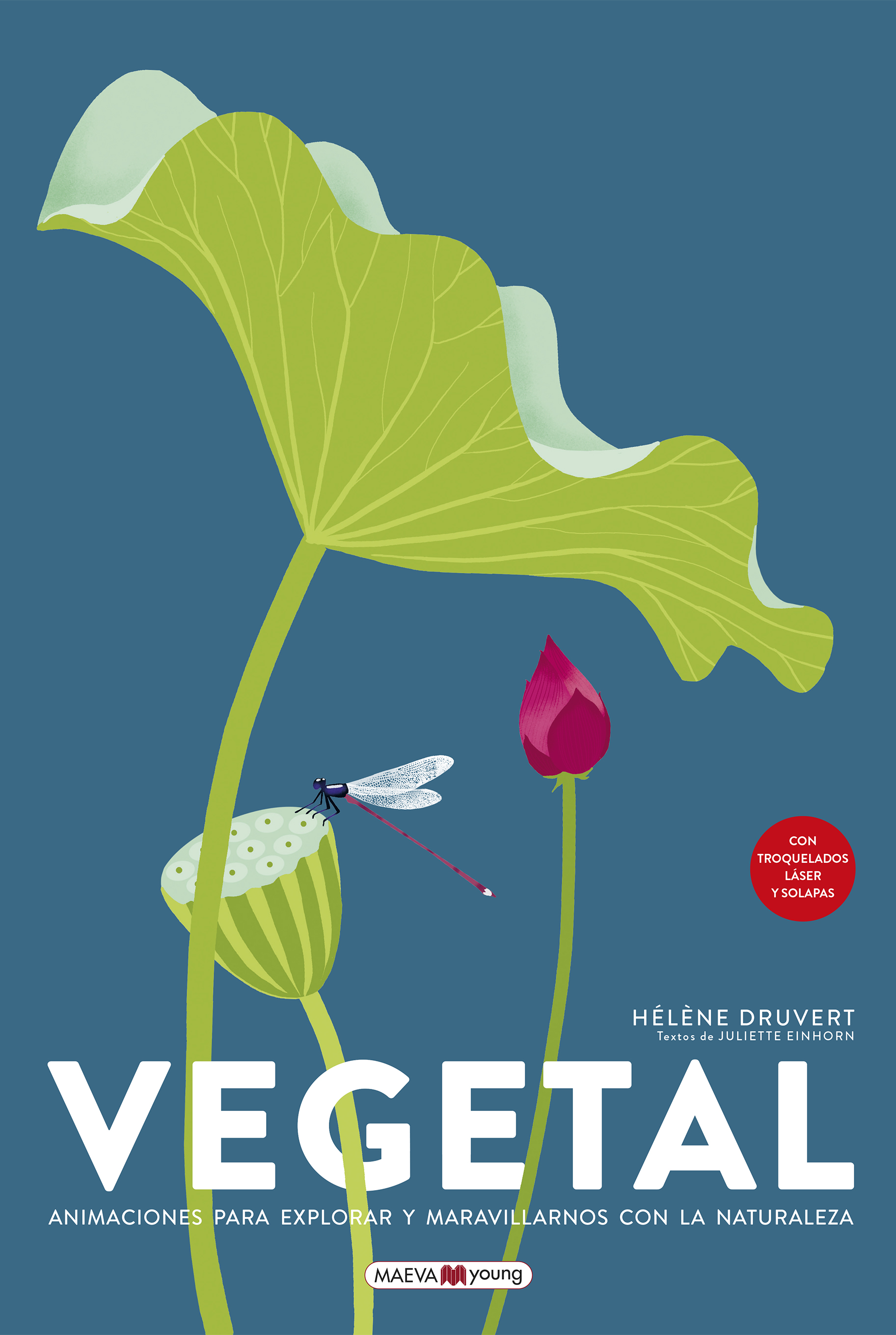 Vegetal-1