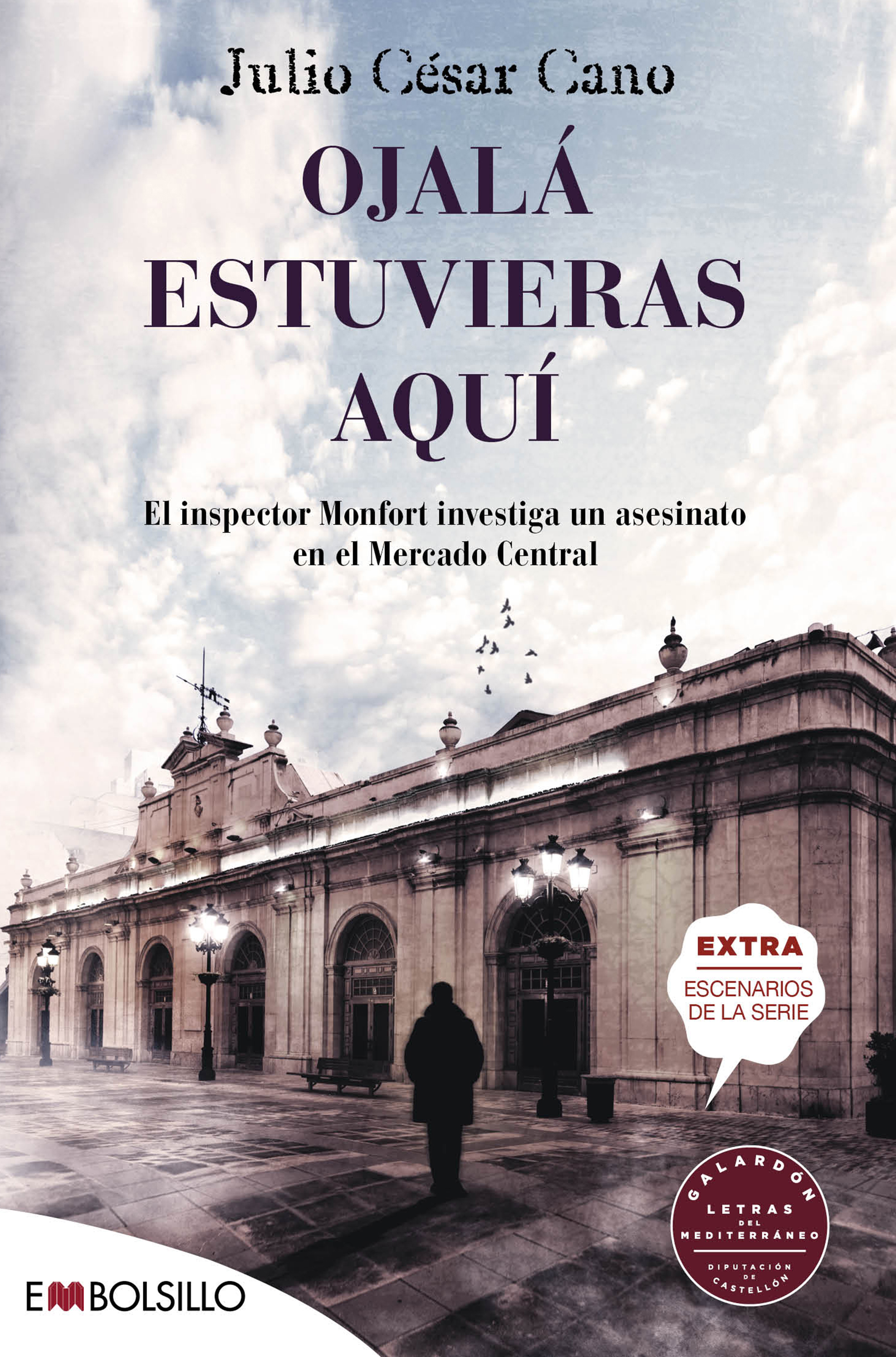 Ojala Estuvieras Aquí-1