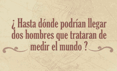 Especial 
