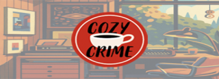 El cozy crime está de moda: Misterios al estilo de Agatha Christie