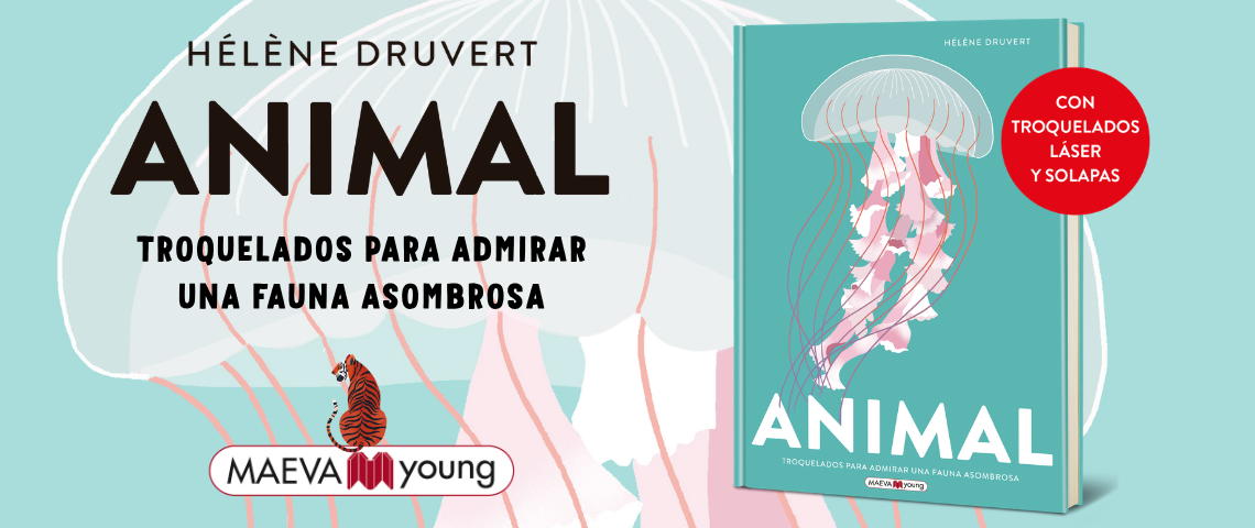 Animal