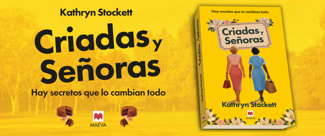Criadas y señoras
