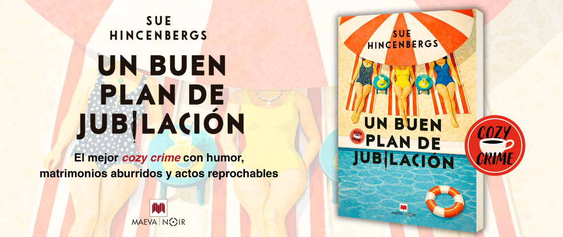Un buen plan de jubilación