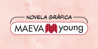 Ediciones Maeva - Grandes Novelas - La biblioteca de las lectoras
