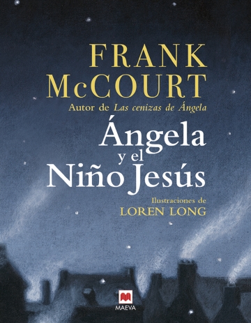 thumbphp?t23&ampicmVwb3NpdG9yaW8vbGlicm9zL2FuZ2VsYS15LWVsLW5pbm8tamVzdXMuanBn - Ángela y el Niño Jesús - Frank McCourt (Audiolibro Voz Humana)