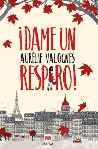 Papelería Taeli - Buenos días La biblioteca de las lectoras valientes de  Kate Thompson. Una novela basada en hechos reales y una declaración de  amor a los libros y a las bibliotecas